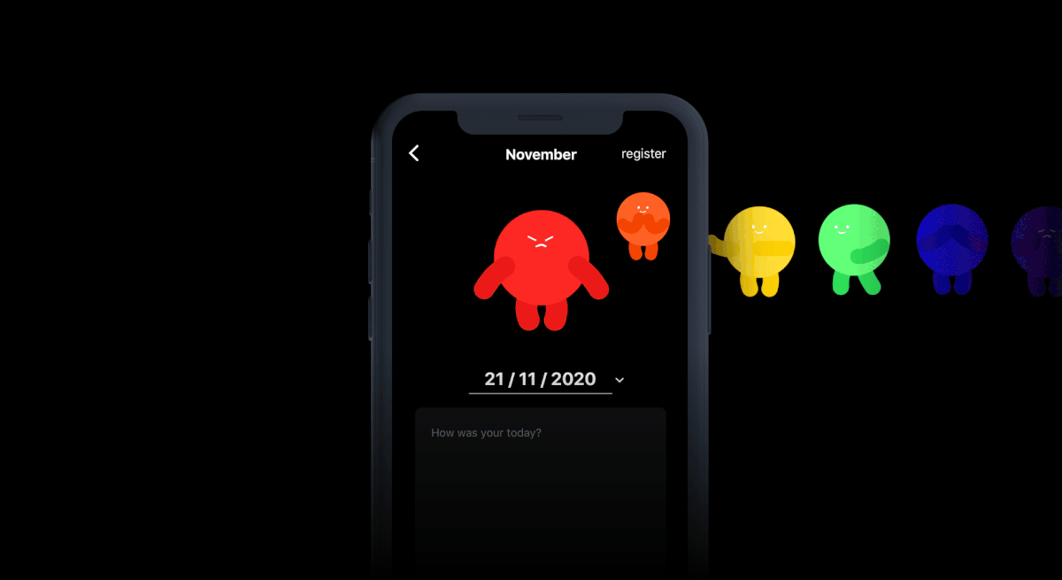 Documentation Hub Preview